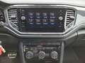 Volkswagen T-Roc 2.0 TSI DSG 4Motion Sport / ACC / Navi Rojo - thumbnail 11