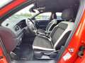 Volkswagen T-Roc 2.0 TSI DSG 4Motion Sport / ACC / Navi Rot - thumbnail 8