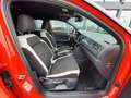 Volkswagen T-Roc 2.0 TSI DSG 4Motion Sport / ACC / Navi Rood - thumbnail 9