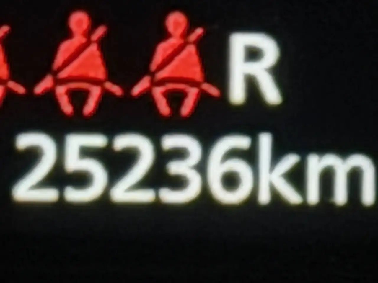 Suzuki Swift 2025 — фото 12