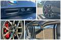 BMW 220 d Gran Coupe M Sportpaket Pro Schwarz - thumbnail 17