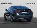 BMW 220 d Gran Coupe M Sportpaket Pro Schwarz - thumbnail 8