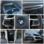 BMW 220 d Gran Coupe M Sportpaket Pro Schwarz - thumbnail 20