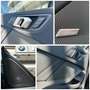 BMW 220 d Gran Coupe M Sportpaket Pro Schwarz - thumbnail 27