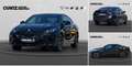 BMW 220 d Gran Coupe M Sportpaket Pro Schwarz - thumbnail 1