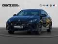BMW 220 d Gran Coupe M Sportpaket Pro Schwarz - thumbnail 2