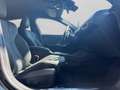 BMW 220 d Gran Coupe M Sportpaket Pro Schwarz - thumbnail 25