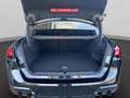 BMW 220 d Gran Coupe M Sportpaket Pro Schwarz - thumbnail 16