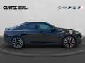 BMW 220 d Gran Coupe M Sportpaket Pro Schwarz - thumbnail 5