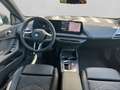 BMW 220 d Gran Coupe M Sportpaket Pro Schwarz - thumbnail 21