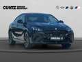 BMW 220 d Gran Coupe M Sportpaket Pro Schwarz - thumbnail 4