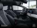 Mercedes-Benz CLS 220 d Cp. AMG WideScreen LED AHK Night Kamera Schwarz - thumbnail 12