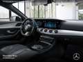 Mercedes-Benz CLS 220 d Cp. AMG WideScreen LED AHK Night Kamera Schwarz - thumbnail 11