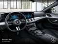 Mercedes-Benz CLS 220 d Cp. AMG WideScreen LED AHK Night Kamera Schwarz - thumbnail 10