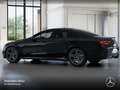 Mercedes-Benz CLS 220 d Cp. AMG WideScreen LED AHK Night Kamera Schwarz - thumbnail 15