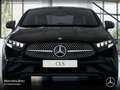 Mercedes-Benz CLS 220 d Cp. AMG WideScreen LED AHK Night Kamera Schwarz - thumbnail 8