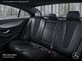 Mercedes-Benz CLS 220 d Cp. AMG WideScreen LED AHK Night Kamera Schwarz - thumbnail 13