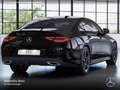 Mercedes-Benz CLS 220 d Cp. AMG WideScreen LED AHK Night Kamera Schwarz - thumbnail 5