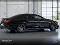 Mercedes-Benz CLS 220 d Cp. AMG WideScreen LED AHK Night Kamera Schwarz - thumbnail 17