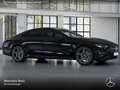 Mercedes-Benz CLS 220 d Cp. AMG WideScreen LED AHK Night Kamera Schwarz - thumbnail 16