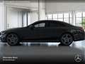 Mercedes-Benz CLS 220 d Cp. AMG WideScreen LED AHK Night Kamera Schwarz - thumbnail 6