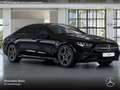 Mercedes-Benz CLS 220 d Cp. AMG WideScreen LED AHK Night Kamera Schwarz - thumbnail 20