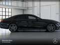 Mercedes-Benz CLS 220 d Cp. AMG WideScreen LED AHK Night Kamera Schwarz - thumbnail 21