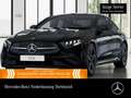 Mercedes-Benz CLS 220 d Cp. AMG WideScreen LED AHK Night Kamera Schwarz - thumbnail 1
