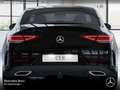 Mercedes-Benz CLS 220 d Cp. AMG WideScreen LED AHK Night Kamera Schwarz - thumbnail 9