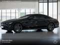 Mercedes-Benz CLS 220 d Cp. AMG WideScreen LED AHK Night Kamera Schwarz - thumbnail 3