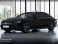 Mercedes-Benz CLS 220 d Cp. AMG WideScreen LED AHK Night Kamera Schwarz - thumbnail 14