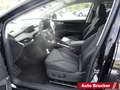 Skoda Enyaq 80 Suite AHK Alu LED FSE Klimaautomatik Schwarz - thumbnail 8