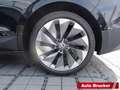 Skoda Enyaq 80 Suite AHK Alu LED FSE Klimaautomatik Schwarz - thumbnail 7