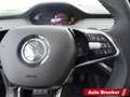 Skoda Enyaq 80 Suite AHK Alu LED FSE Klimaautomatik Schwarz - thumbnail 16