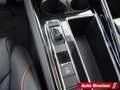 Skoda Enyaq 80 Suite AHK Alu LED FSE Klimaautomatik Schwarz - thumbnail 19
