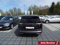 Skoda Enyaq 80 Suite AHK Alu LED FSE Klimaautomatik Schwarz - thumbnail 4