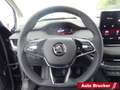 Skoda Enyaq 80 Suite AHK Alu LED FSE Klimaautomatik Schwarz - thumbnail 14