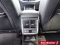 Skoda Enyaq 80 Suite AHK Alu LED FSE Klimaautomatik Schwarz - thumbnail 11