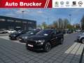 Skoda Enyaq 80 Suite AHK Alu LED FSE Klimaautomatik Schwarz - thumbnail 1