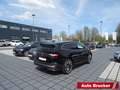 Skoda Enyaq 80 Suite AHK Alu LED FSE Klimaautomatik Schwarz - thumbnail 3