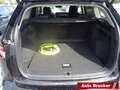 Skoda Enyaq 80 Suite AHK Alu LED FSE Klimaautomatik Schwarz - thumbnail 5