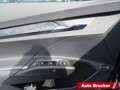Skoda Enyaq 80 Suite AHK Alu LED FSE Klimaautomatik Schwarz - thumbnail 9