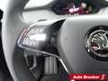 Skoda Enyaq 80 Suite AHK Alu LED FSE Klimaautomatik Schwarz - thumbnail 15