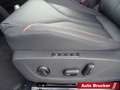 Skoda Enyaq 80 Suite AHK Alu LED FSE Klimaautomatik Schwarz - thumbnail 13