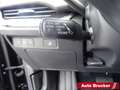 Skoda Enyaq 80 Suite AHK Alu LED FSE Klimaautomatik Schwarz - thumbnail 17