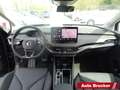 Skoda Enyaq 80 Suite AHK Alu LED FSE Klimaautomatik Schwarz - thumbnail 12