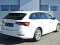 Skoda Octavia Kombi 2,0 TDI Premium * virt. CP // HUD // KAMERA Weiß - thumbnail 5