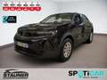 Opel Mokka -e Edition 136PS *PDC*7,4kW OBC*KAMERA* Schwarz - thumbnail 1