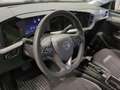 Opel Mokka -e Edition 136PS *PDC*7,4kW OBC*KAMERA* Schwarz - thumbnail 11