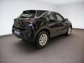 Opel Mokka -e Edition 136PS *PDC*7,4kW OBC*KAMERA* Schwarz - thumbnail 5